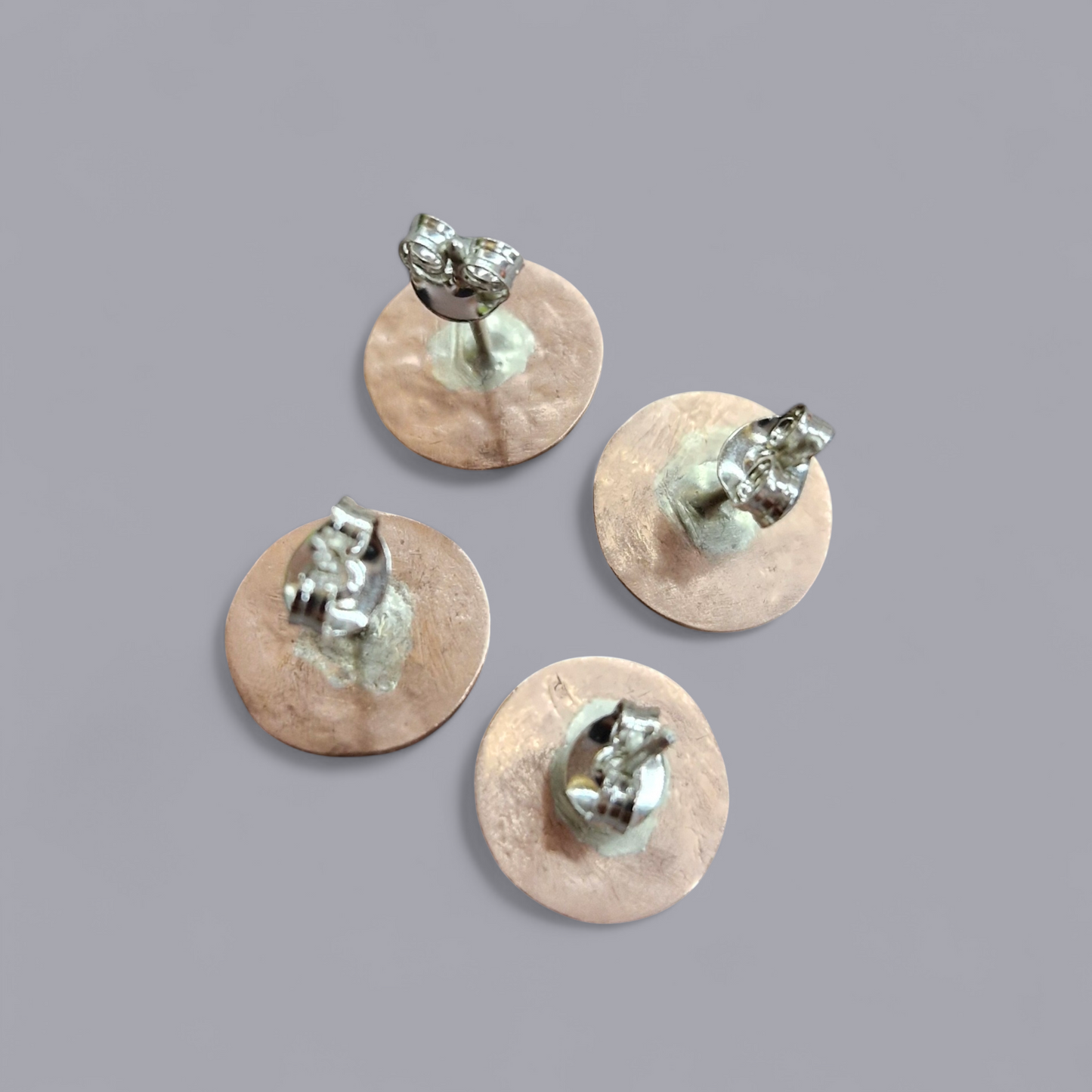 Freyja Studs