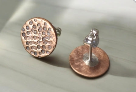 Freyja Studs