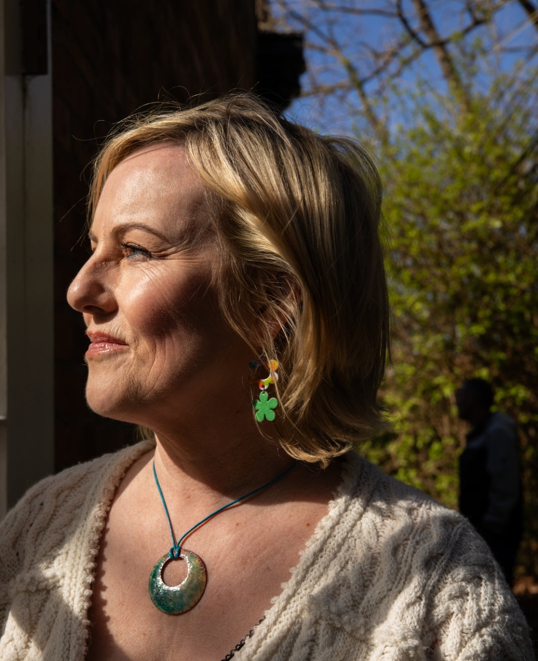 Spring Flowers ♡Meadow♡