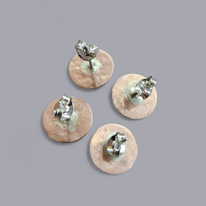 Freyja Studs