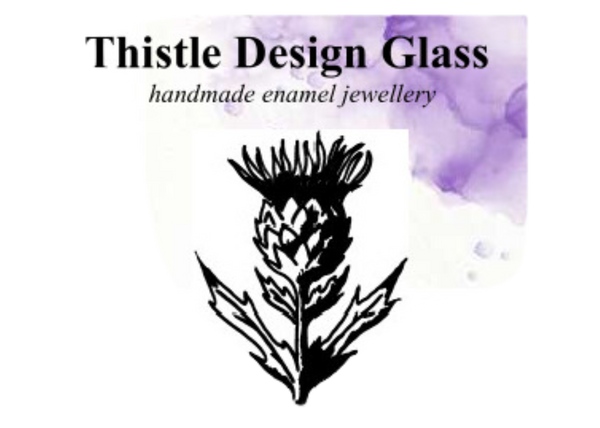 Thistle Design