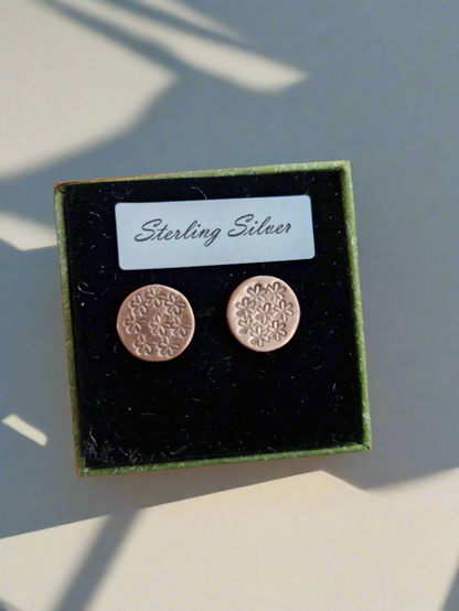 Freyja Studs
