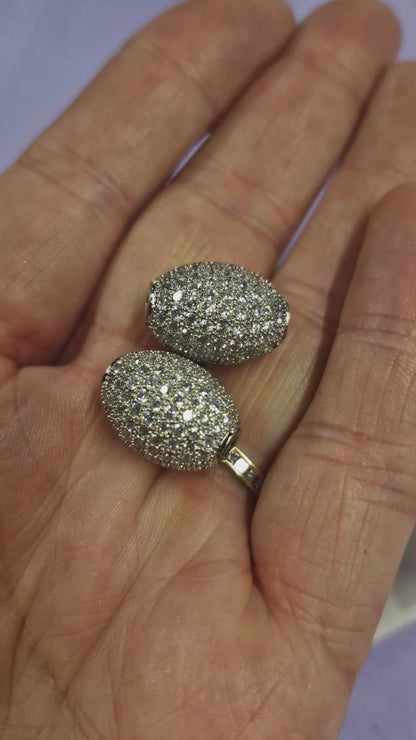 Champagne Constellation