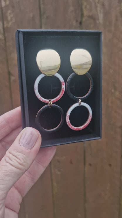 The Midnight Edit - Velvet Crush