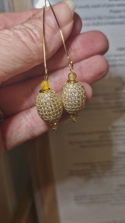 Champagne Constellation