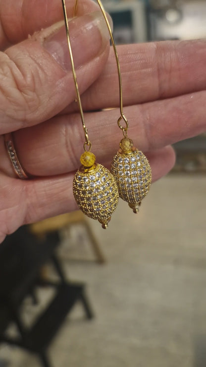 Champagne Constellation