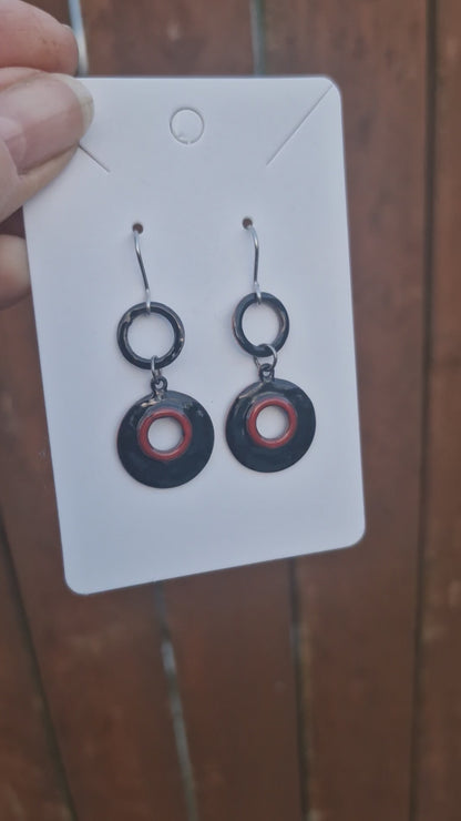 The Alchemy Drop - Solar