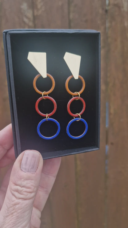 The Midnight Edit - Electric Dusk