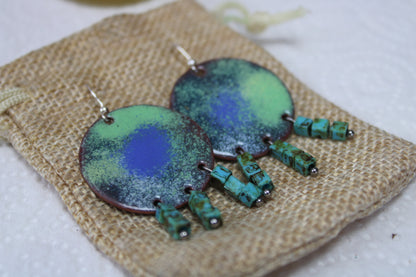 Dream Catchers