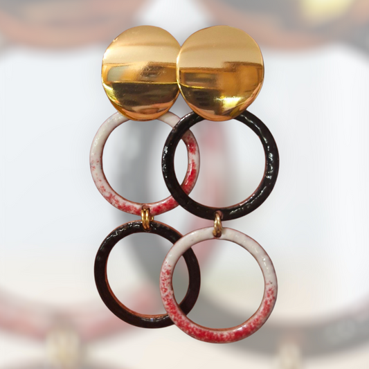 The Midnight Edit - Velvet Crush