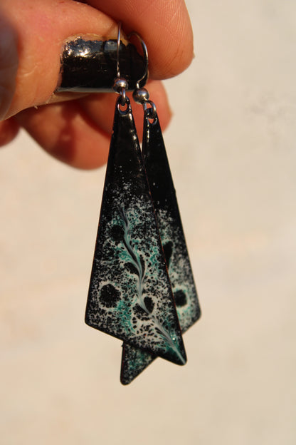 Maebh - The Burren Collection