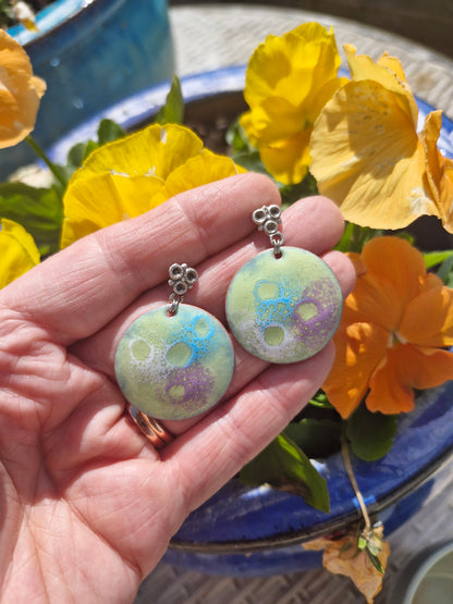 The Burren Collection