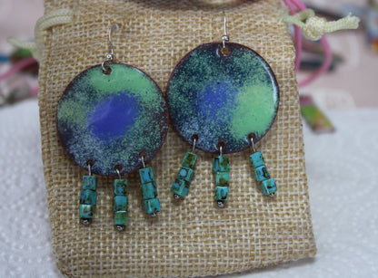 Dream Catchers