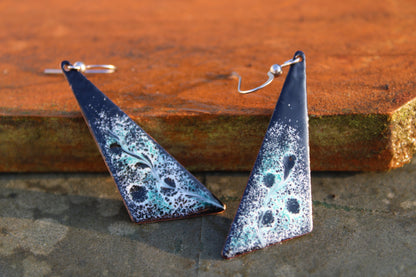 Maebh - The Burren Collection