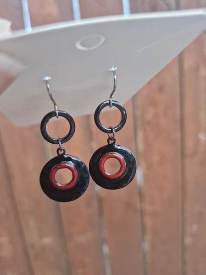 The Alchemy Drop - Solar