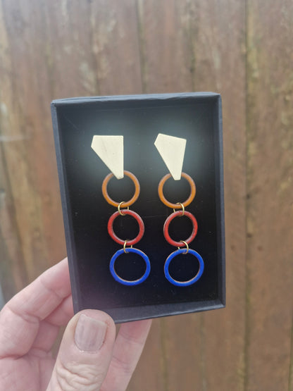 The Midnight Edit - Electric Dusk