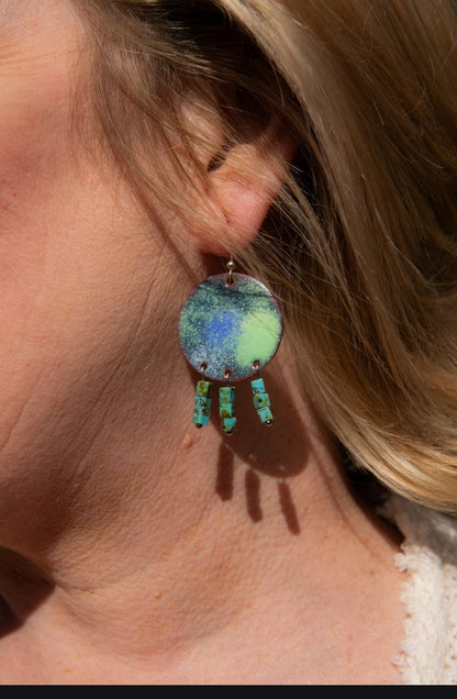 Dream Catchers