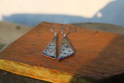 Maebh - The Burren Collection