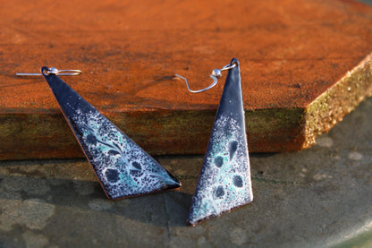 Maebh - The Burren Collection