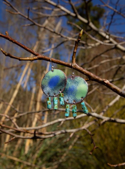 Dream Catchers