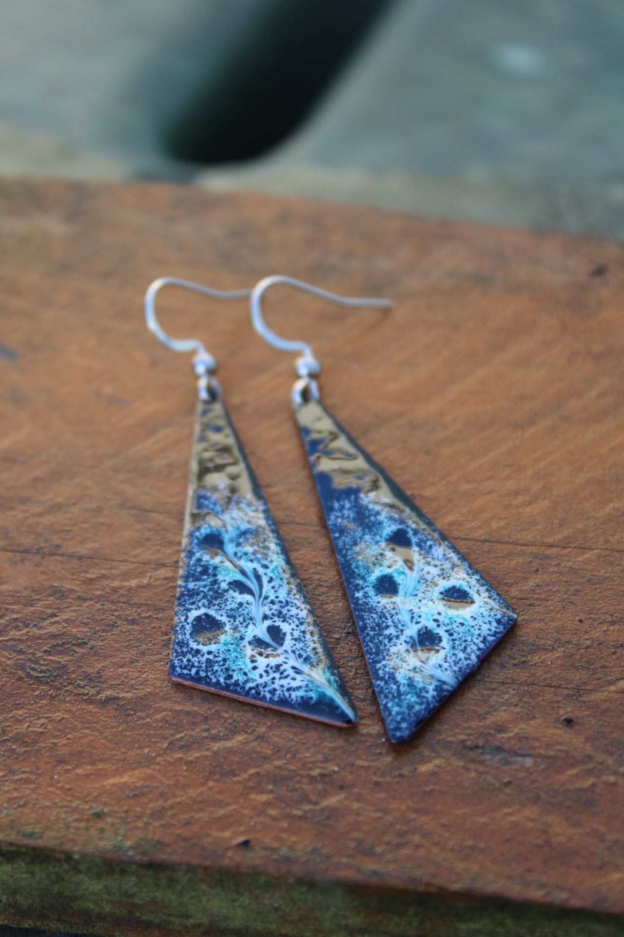 Maebh - The Burren Collection