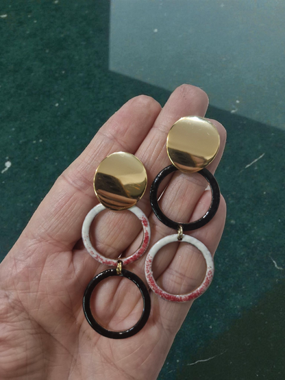 The Midnight Edit - Velvet Crush