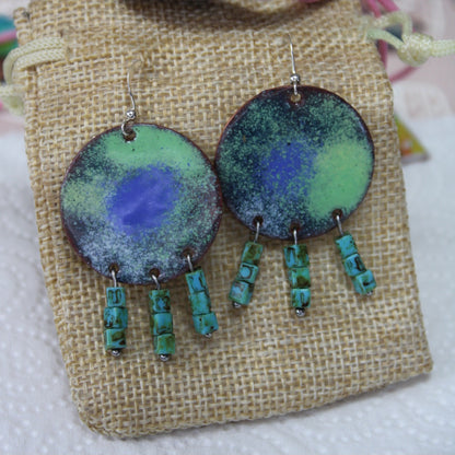 Dream Catchers