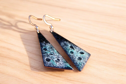 Maebh - The Burren Collection