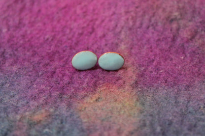 Colour Pop Studs