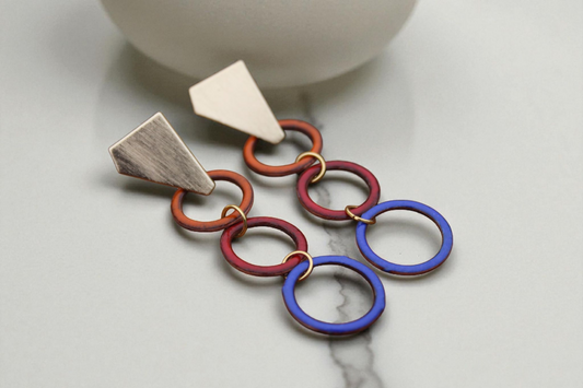 The Midnight Edit - Electric Dusk