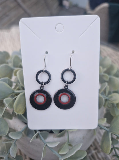 The Alchemy Drop - Solar