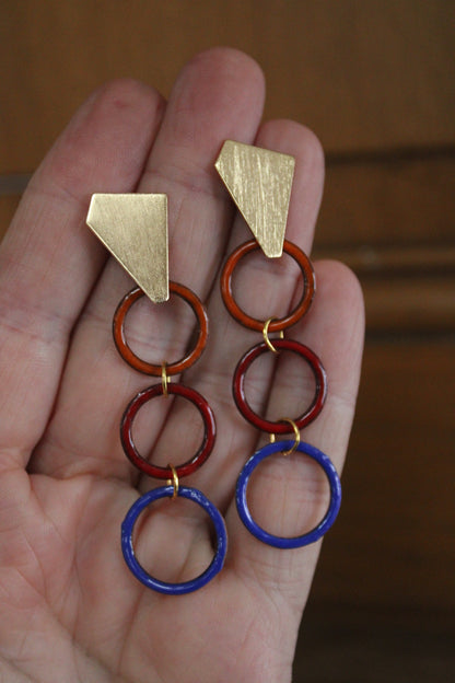 The Midnight Edit - Electric Dusk