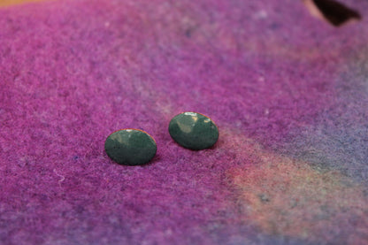 Colour Pop Studs